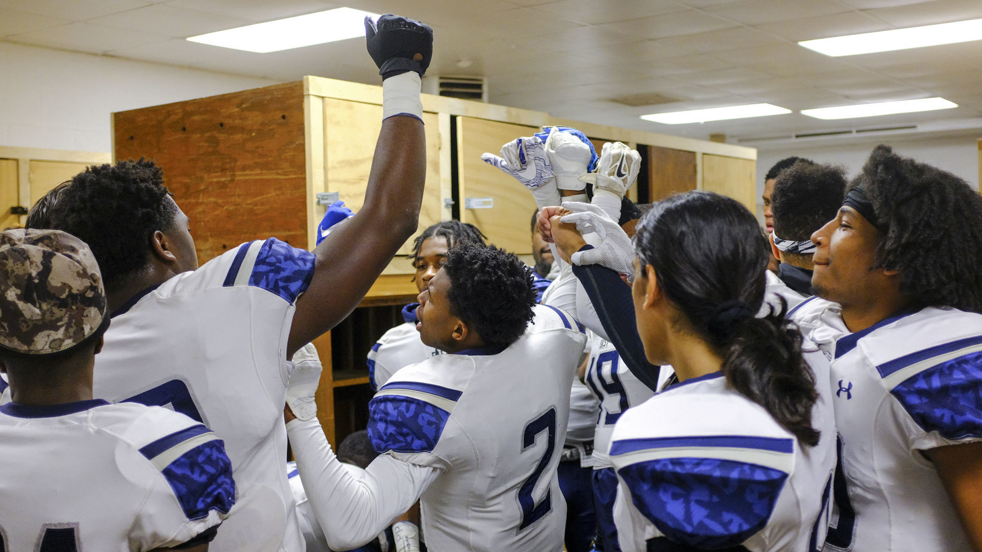 EastFootball